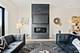 4347 N Richmond Unit 2N, Chicago, IL 60618