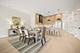 4347 N Richmond Unit 2N, Chicago, IL 60618