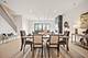 4347 N Richmond Unit 2N, Chicago, IL 60618