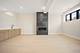 4347 N Richmond Unit 1S, Chicago, IL 60618