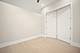 4347 N Richmond Unit 1S, Chicago, IL 60618
