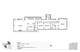 4347 N Richmond Unit 1S, Chicago, IL 60618