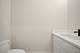 4347 N Richmond Unit 1S, Chicago, IL 60618