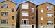 5316 S Kenneth Unit 201, Chicago, IL 60632
