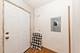 5316 S Kenneth Unit 201, Chicago, IL 60632