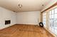 5316 S Kenneth Unit 201, Chicago, IL 60632
