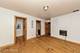 5316 S Kenneth Unit 201, Chicago, IL 60632