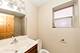 5316 S Kenneth Unit 201, Chicago, IL 60632