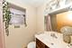 5316 S Kenneth Unit 201, Chicago, IL 60632