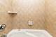 5316 S Kenneth Unit 201, Chicago, IL 60632