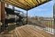 5316 S Kenneth Unit 201, Chicago, IL 60632