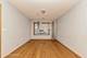 5316 S Kenneth Unit 201, Chicago, IL 60632