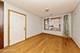 5316 S Kenneth Unit 201, Chicago, IL 60632