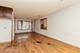 5316 S Kenneth Unit 201, Chicago, IL 60632