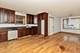 5316 S Kenneth Unit 201, Chicago, IL 60632