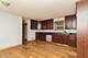 5316 S Kenneth Unit 201, Chicago, IL 60632