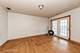 5316 S Kenneth Unit 201, Chicago, IL 60632