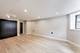 1309 N Rockwell Unit 1, Chicago, IL 60622