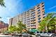 700 W Bittersweet Unit 811, Chicago, IL 60613