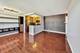 700 W Bittersweet Unit 811, Chicago, IL 60613