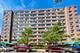 700 W Bittersweet Unit 811, Chicago, IL 60613