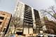 450 W Briar Unit 7A, Chicago, IL 60657