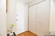 450 W Briar Unit 7A, Chicago, IL 60657