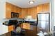 450 W Briar Unit 7A, Chicago, IL 60657