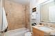 450 W Briar Unit 7A, Chicago, IL 60657