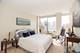 450 W Briar Unit 7A, Chicago, IL 60657