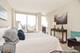 450 W Briar Unit 7A, Chicago, IL 60657