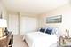 450 W Briar Unit 7A, Chicago, IL 60657