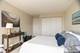 450 W Briar Unit 7A, Chicago, IL 60657