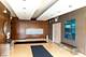 450 W Briar Unit 7A, Chicago, IL 60657