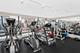 450 W Briar Unit 7A, Chicago, IL 60657