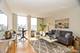 450 W Briar Unit 7A, Chicago, IL 60657