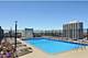 450 W Briar Unit 7A, Chicago, IL 60657
