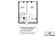 450 W Briar Unit 7A, Chicago, IL 60657