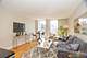 450 W Briar Unit 7A, Chicago, IL 60657