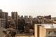 450 W Briar Unit 7A, Chicago, IL 60657