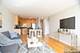 450 W Briar Unit 7A, Chicago, IL 60657