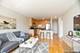 450 W Briar Unit 7A, Chicago, IL 60657