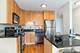450 W Briar Unit 7A, Chicago, IL 60657