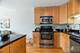 450 W Briar Unit 7A, Chicago, IL 60657