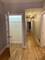 2846 N Halsted Unit 2N, Chicago, IL 60657