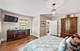 240 S Mchenry, Crystal Lake, IL 60014