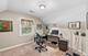 240 S Mchenry, Crystal Lake, IL 60014