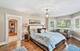 240 S Mchenry, Crystal Lake, IL 60014