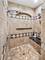 240 S Mchenry, Crystal Lake, IL 60014