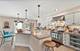 240 S Mchenry, Crystal Lake, IL 60014